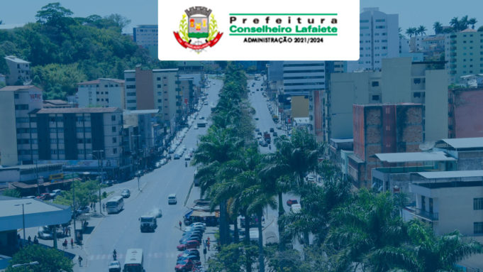 Prefeitura abre consulta pública para elaboração do PPA 2022/2025