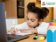 COMUNICADO SEMED – INÍCIO DAS AULAS REMOTAS NAS ESCOLAS MUNICIPAIS EM CONSELHEIRO LAFAIETE