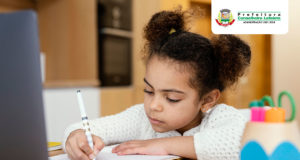 COMUNICADO SEMED – INÍCIO DAS AULAS REMOTAS NAS ESCOLAS MUNICIPAIS EM CONSELHEIRO LAFAIETE