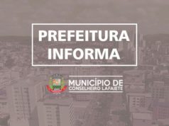 AVISO IMPORTANTE: PAGAMENTO SERVIDORES PÚBLICOS DA EDUCAÇÃO MUNICIPAL