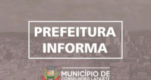 AVISO IMPORTANTE: PAGAMENTO SERVIDORES PÚBLICOS DA EDUCAÇÃO MUNICIPAL