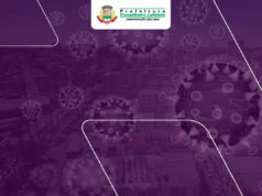 Conselheiro Lafaiete permanece na Onda Roxa, do Plano Minas Consciente