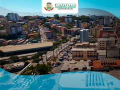 EDITAL DE CHAMAMENTO: Representantes dos pais de alunos das Escolas Públicas Municipais