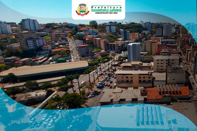 EDITAL DE CHAMAMENTO: Representantes dos pais de alunos das Escolas Públicas Municipais