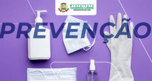 Saúde alerta para o risco da contaminação doméstica e apresenta formas de prevenção e cuidados