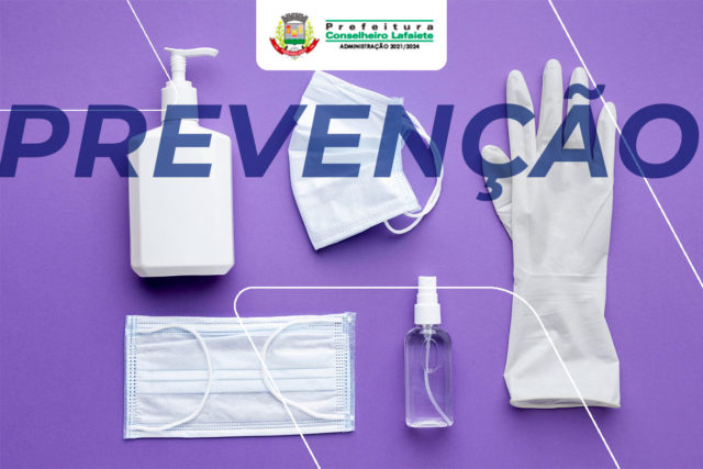 Saúde alerta para o risco da contaminação doméstica e apresenta formas de prevenção e cuidados