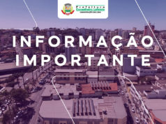 CLASSIFICAÇÃO /CADASTRO PRESTAÇÃO DO SERVIÇO DE TRANSPORTE COLETIVO.