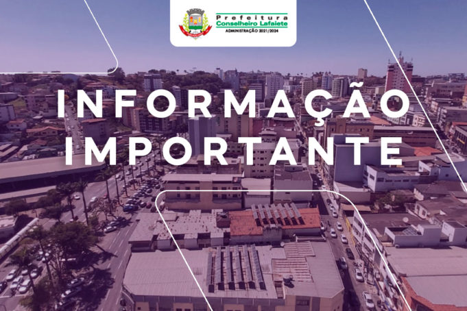 CLASSIFICAÇÃO /CADASTRO PRESTAÇÃO DO SERVIÇO DE TRANSPORTE COLETIVO.