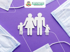 NOTA DE ESCLARECIMENTO – COVID-19 – PLANO MINAS CONSCIENTE – ONDA ROXA