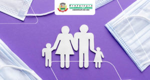 COMUNICADO DA SECRETARIA MUNICIPAL DE EDUCAÇÃO