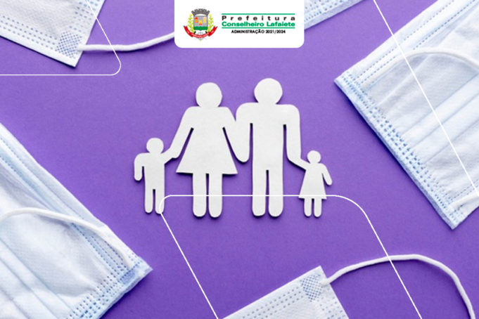 NOTA DE ESCLARECIMENTO – COVID-19 – PLANO MINAS CONSCIENTE – ONDA ROXA