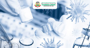 CAMPANHA NACIONAL DE VACINAÇÃO CONTRA COVID-19 :VACINAÇÃO GRUPO PRIORITÁRIO 79 A 75 ANOS