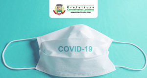 Lafaiete registra aumento de casos confirmados e óbitos por Covid-19