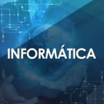 CURSO_DE_INFORMATICA_BASICA_E_INTERNET