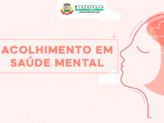 SEMED promove apoio aos Servidores Municipais da Educação