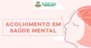 SEMED promove apoio aos Servidores Municipais da Educação