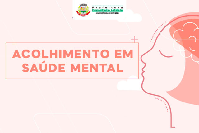 SEMED promove apoio aos Servidores Municipais da Educação