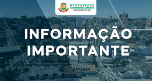 Administração Municipal lança programa de recuperação de crédito