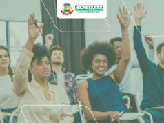 ATENÇÃO CANCELADO Edital de chamamento para os Pais de alunos, regularmente matriculados na Rede Municipal de Ensino