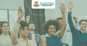 ELEIÇÃO PARA REPRESENTANTES NO CONSELHO MUNICIPAL DE ACOMPANHAMENTO E CONTROLE SOCIAL DO FUNDEB – SEGMENTO PAIS DE ALUNOS