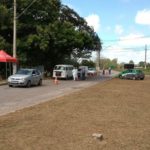 img-20210407-wa00633736948468246409338.jpg