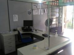 SINE de Lafaiete abriu mais de 500 vagas de emprego no primeiro trimestre de 2021