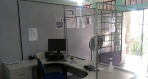 SINE de Lafaiete abriu mais de 500 vagas de emprego no primeiro trimestre de 2021