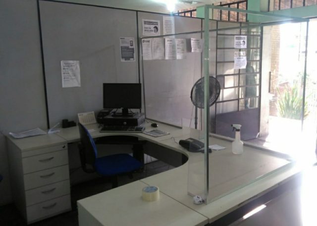 SINE de Lafaiete abriu mais de 500 vagas de emprego no primeiro trimestre de 2021