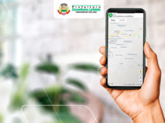 Aplicativo auxilia morador com informações sobre a Coleta Seletiva