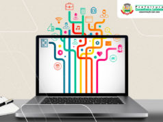 Chamamento para inscrição de empresas no Portal MG