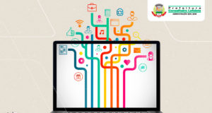 Chamamento para inscrição de empresas no Portal MG