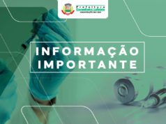 Pré-cadastro para levantamento de demanda de crianças residentes em Conselheiro Lafaiete entre 5 a 11 anos para vacinação contra COVID-19