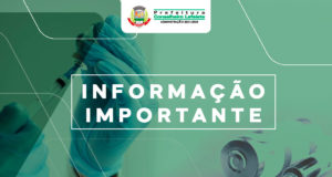 VACINAÇÃO GRUPO PRIORITÁRIO 68 ANOS