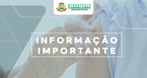 Vacinação contra Covid 19: Pessoas com 55 a 59 anos com DIABETES MELLITUS