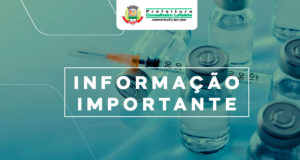 Vacinação Covid 19: Grávidas e Puérperas com comorbidades