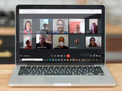 Secretaria Municipal de Educação realiza o I Encontro de Formação dos Conselheiros de Alimentação Escolar