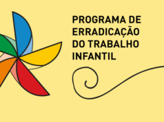 Erradicação do trabalho infantil foi abordada em audiência pública