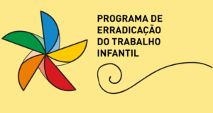 Erradicação do trabalho infantil foi abordada em audiência pública