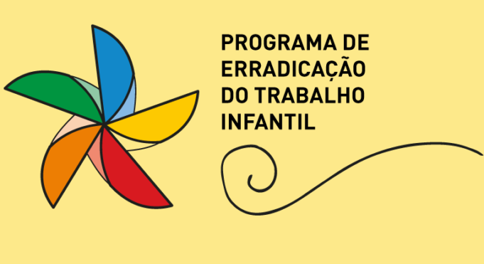 Erradicação do trabalho infantil foi abordada em audiência pública