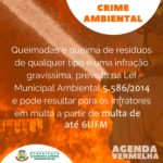 WhatsApp Image 2021-06-03 at 14.30.44