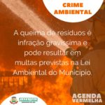 WhatsApp Image 2021-06-03 at 14.30.44 (2)