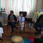 WhatsApp Image 2021-06-09 at 12.00.58