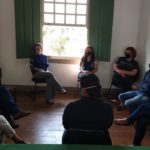 WhatsApp Image 2021-06-09 at 12.03.11