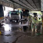 WhatsApp Image 2021-06-18 at 09.31.19 (1)