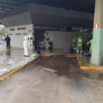 WhatsApp Image 2021-06-18 at 09.31.19