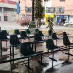 WhatsApp Image 2021-06-18 at 09.31.20