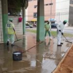 WhatsApp Image 2021-06-18 at 09.31.21 (1)