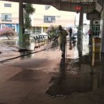 WhatsApp Image 2021-06-18 at 09.31.21