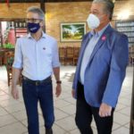 WhatsApp Image 2021-06-24 at 12.59.16