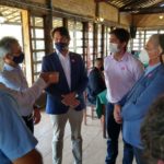 WhatsApp Image 2021-06-24 at 13.01.07